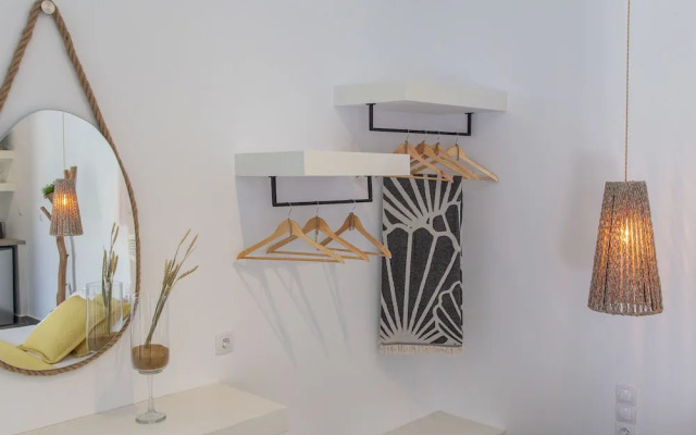Malibu Studios - Elegant & Cosy