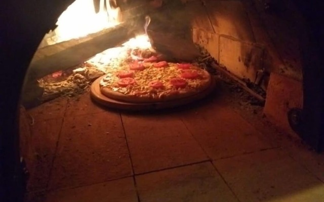 Pousada Pedra da Boa Vista