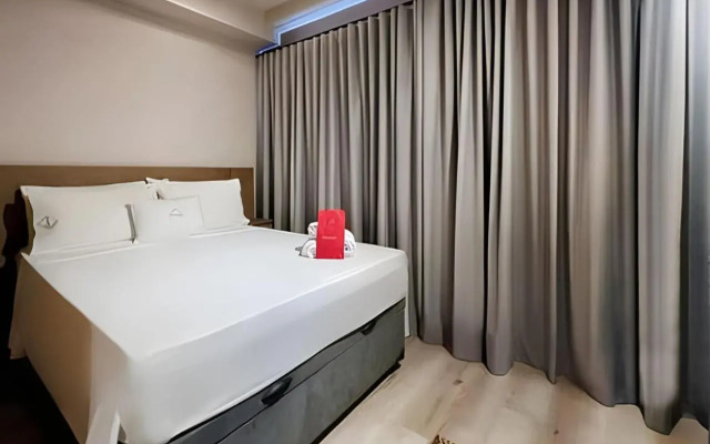 Zainalofts7 Vila Mariana - Id Lisboa 73