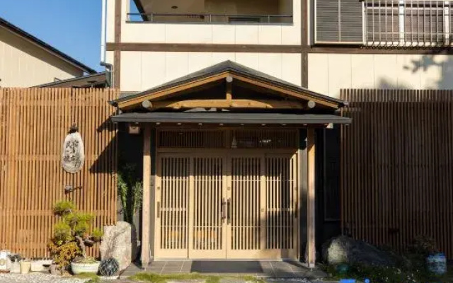 Masaemon
