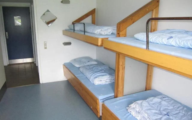Danhostel Aalborg