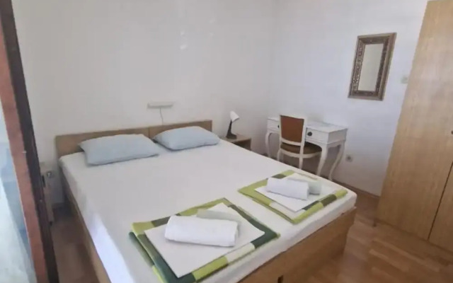 Apartments Palma