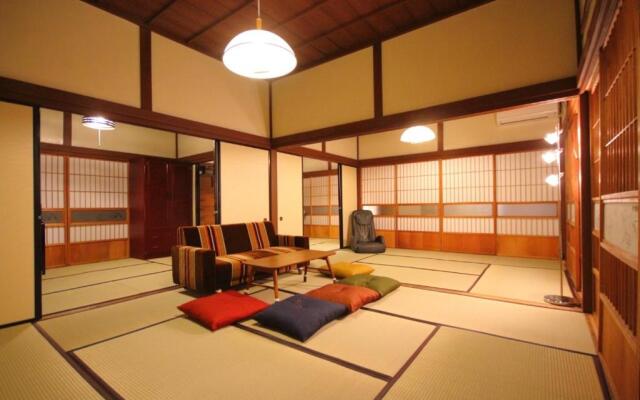Minamitsuru-gun - House - Vacation STAY 82289
