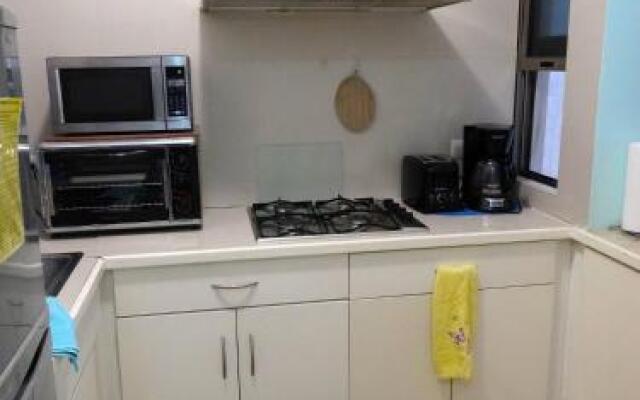 Casa Mariposa 1 Block Near To Coco Beach