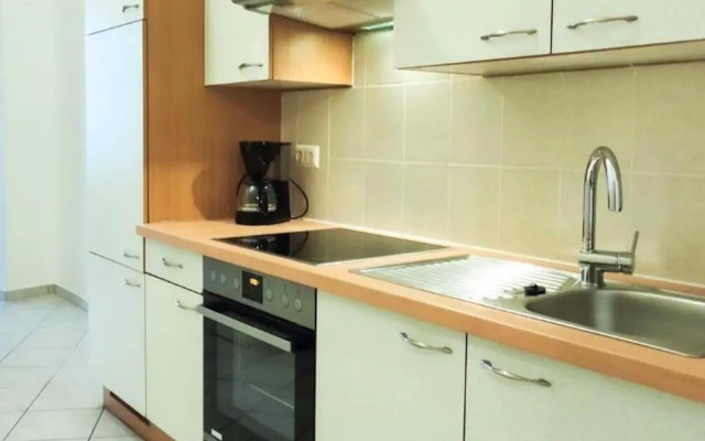 Highlight Apartment Schönbrunn