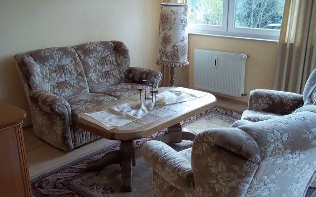 Ferienwohnungen in Mönchengladbach