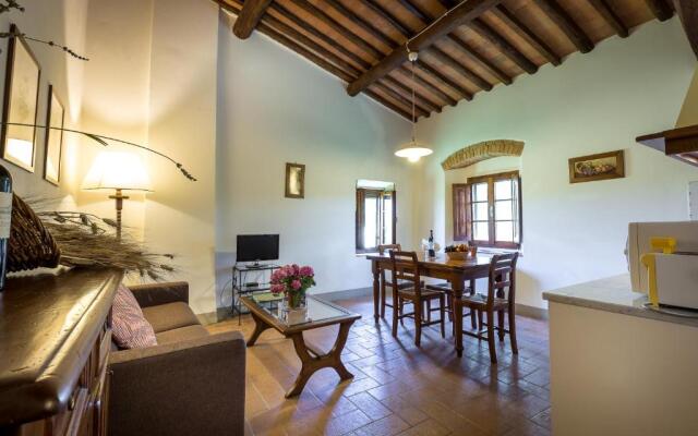 Villa Sant'Andrea
