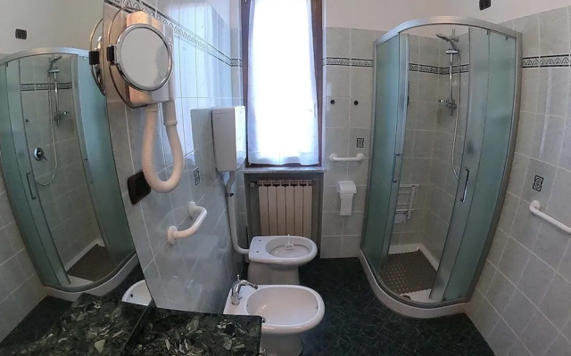 Apartment Superior 950 Meters From The Sea