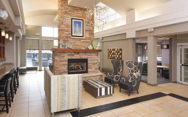 Residence Inn by Marriott Birmingham/Hoover