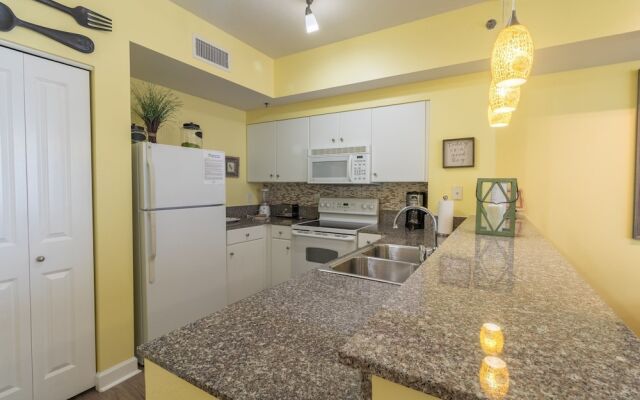 Shores of Panama 1027