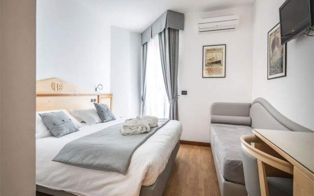 Hotel Bellavista