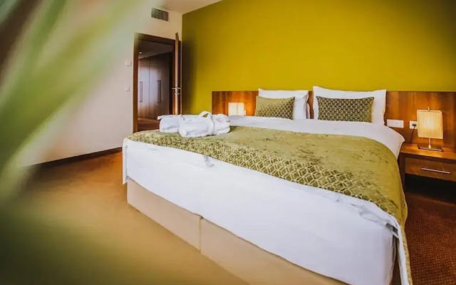 Seehotel Süd by S4Y