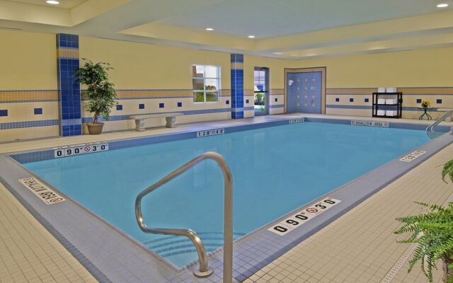 Staybridge Suites London by IHG