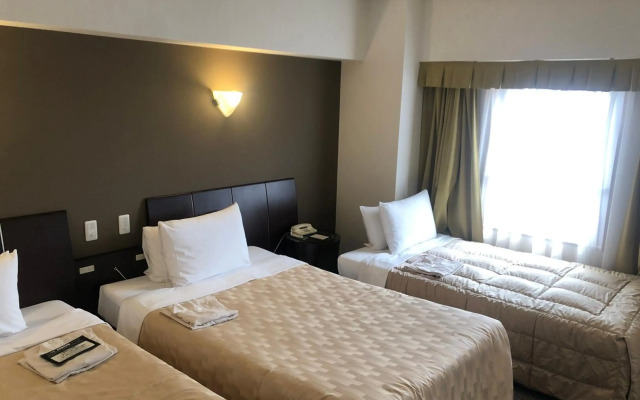 GRG Hotel Naha