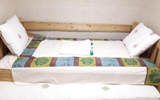 Lydia Craft Guesthouse