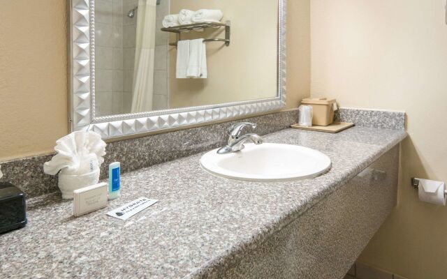 Capital O Duncanville Tx