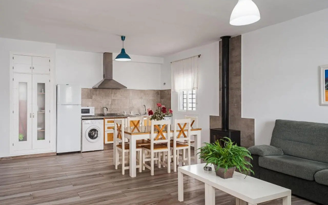 Villa Conilsur 2