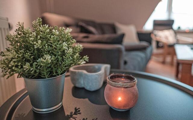 fewo1846 - HimmernNest