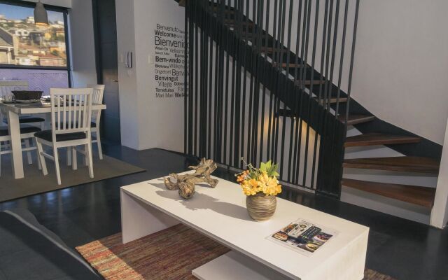 Verso Hotel