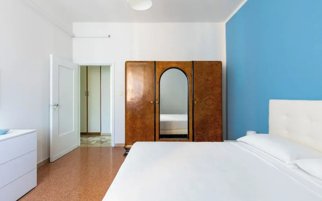 Appartamento Ibisco by Wonderful Italy