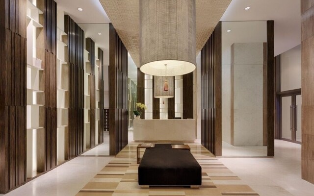 iBeach Seaview Centre Apartment