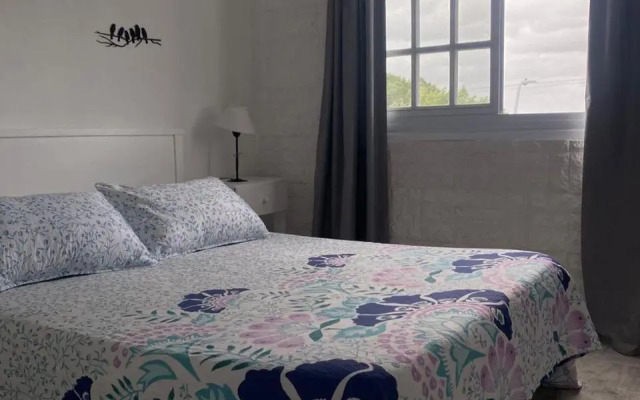 Departamento Estudio Constitución