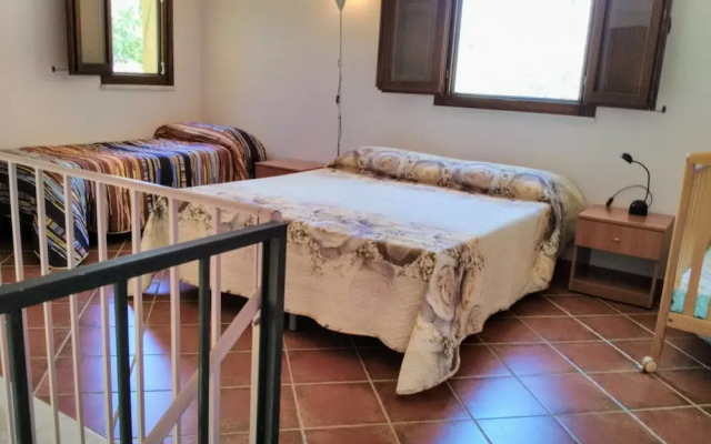 Villaggio dei Balocchi