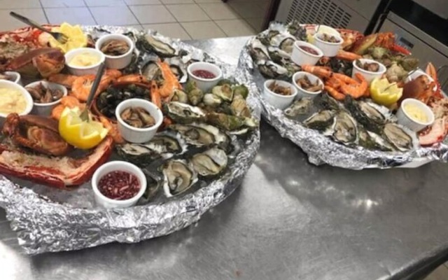 Le Relais De Touvent