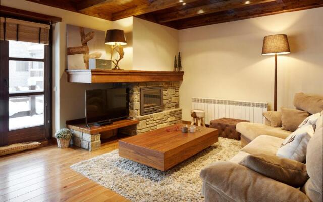 Val de Ruda Luxe 34 by FeelFree Rentals