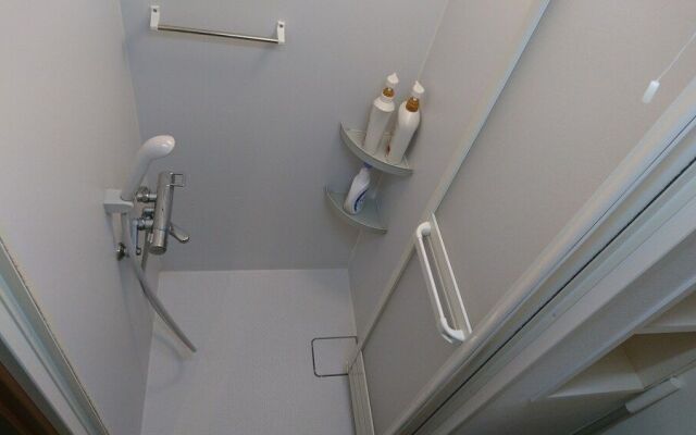 Issyuku Hotel Kaminarimon