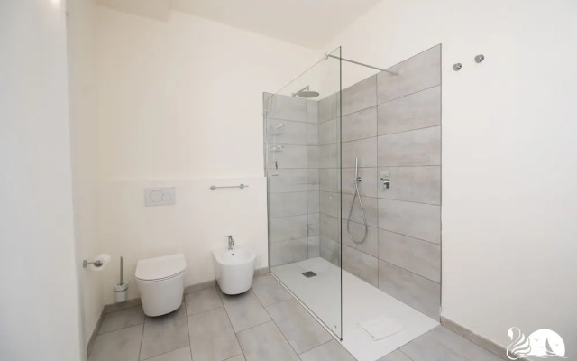 L Agrumeto - Il Pompelmo