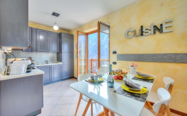 Casa Stefy
