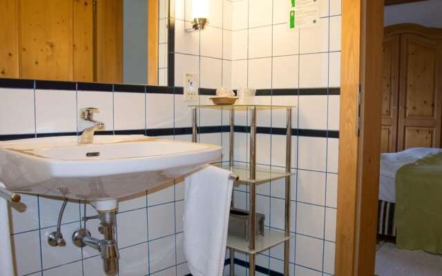 Gasthof Zum Guten Hirten