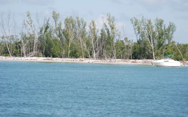 House Adrienne by Vacationhit