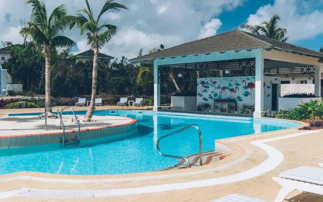 Hotel Iberostar Selection Ensenachos