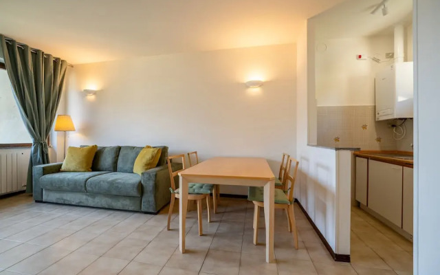 Casa Onno con Vista Lago by Wonderful Italy