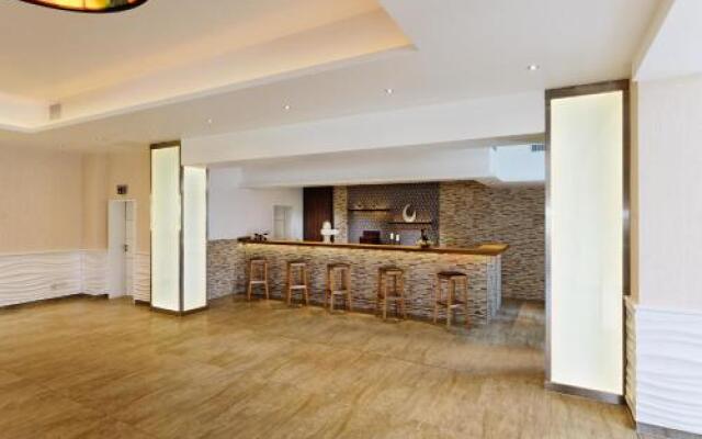 Hotel-Restaurant Haus Waldesruh