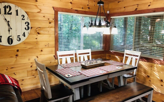 Winedown At The Creek