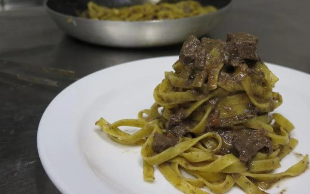 Pensione Sant'Angela