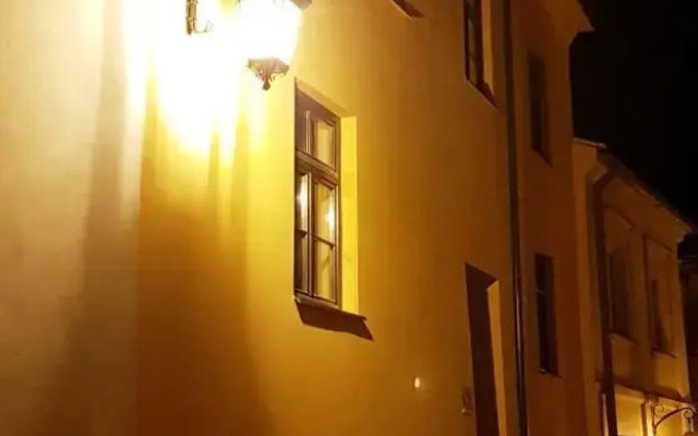 Olejna 12