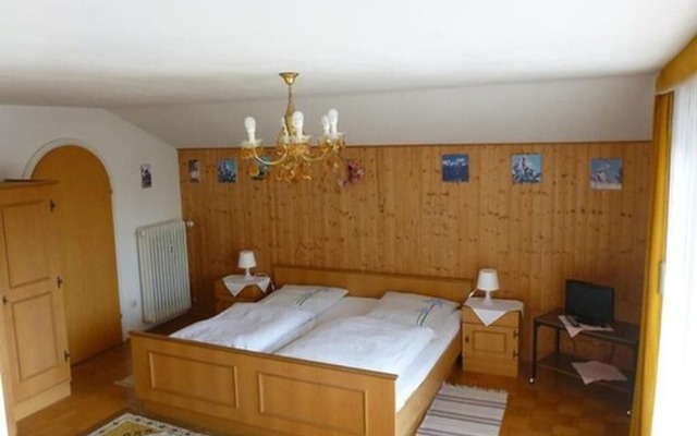 Gästehaus Hofer