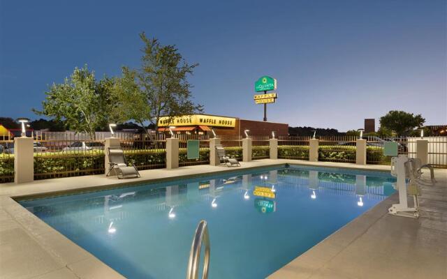 La Quinta Inn & Suites by Wyndham Dothan