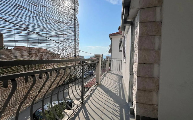Apartment ANA