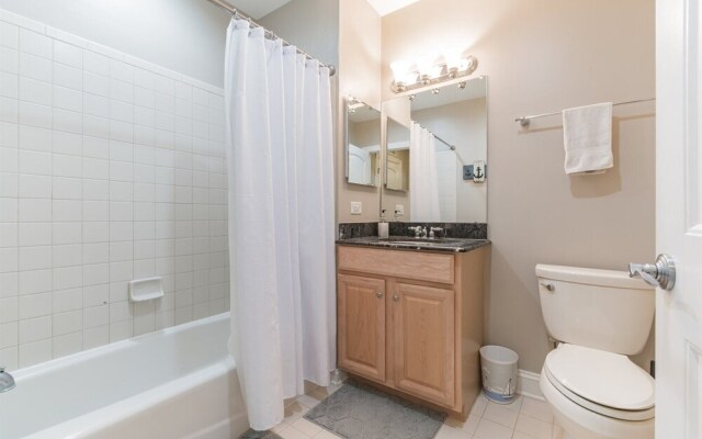 NW101 West Spruce Ave-113