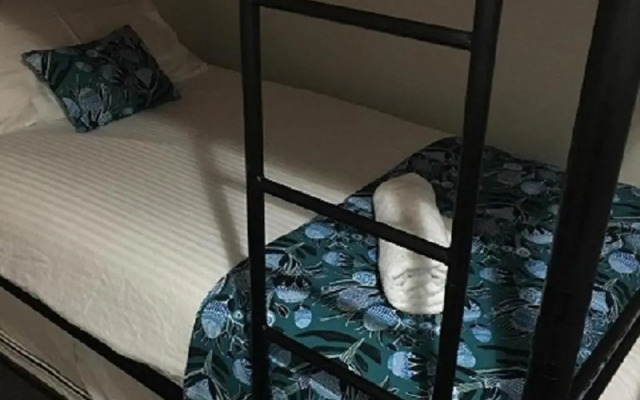 Just Perfect Apartment with Ocean Views