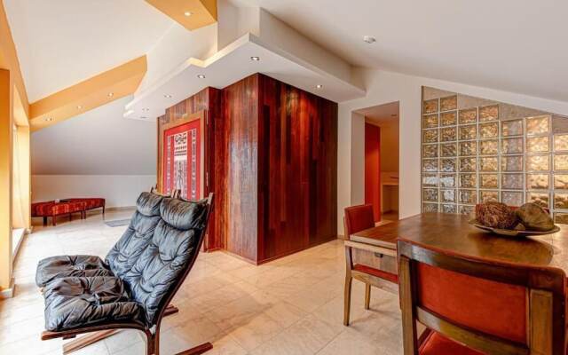 Quinta do Lagar de São José