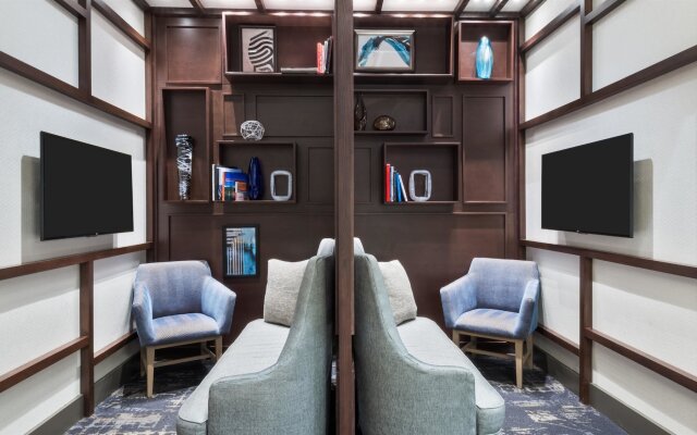 Hyatt Place Austin/Round Rock