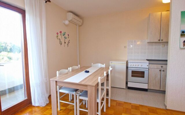 Apartments Dubravka 1315