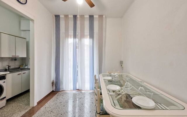 City Living Guest House Venice