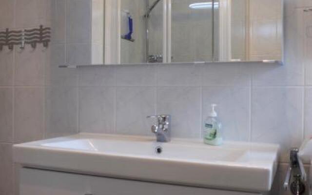 Klosterstr_ 14 Wohnung 3